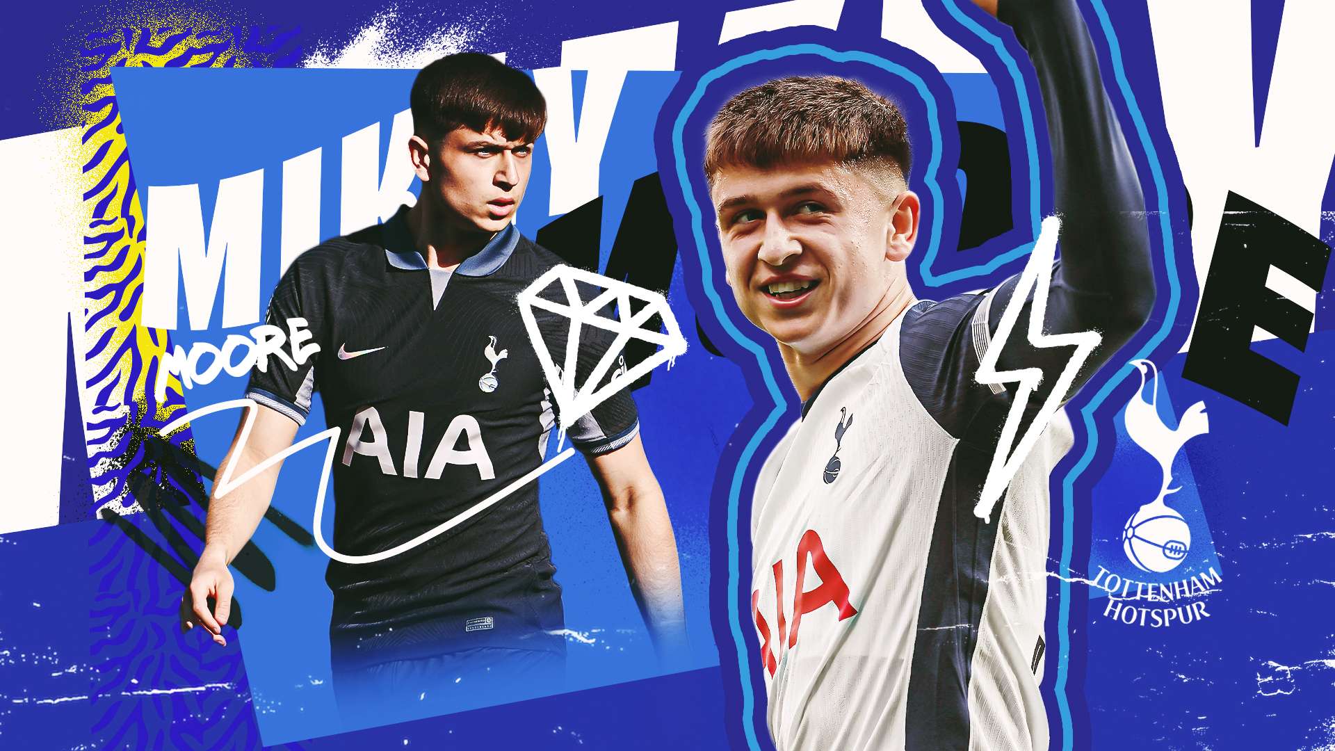 大地助推了 大地助推了