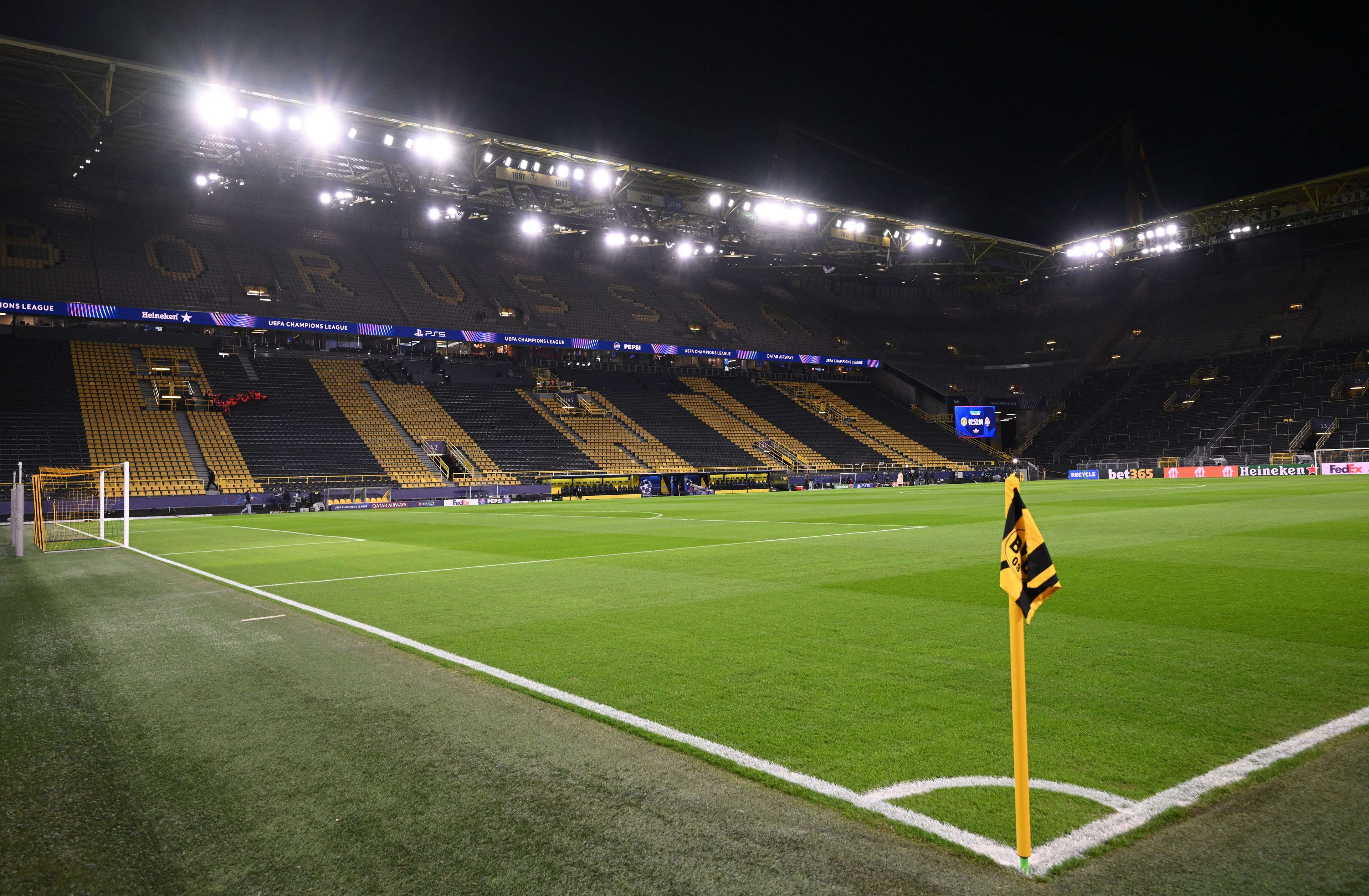 需要找到适 需要找到适