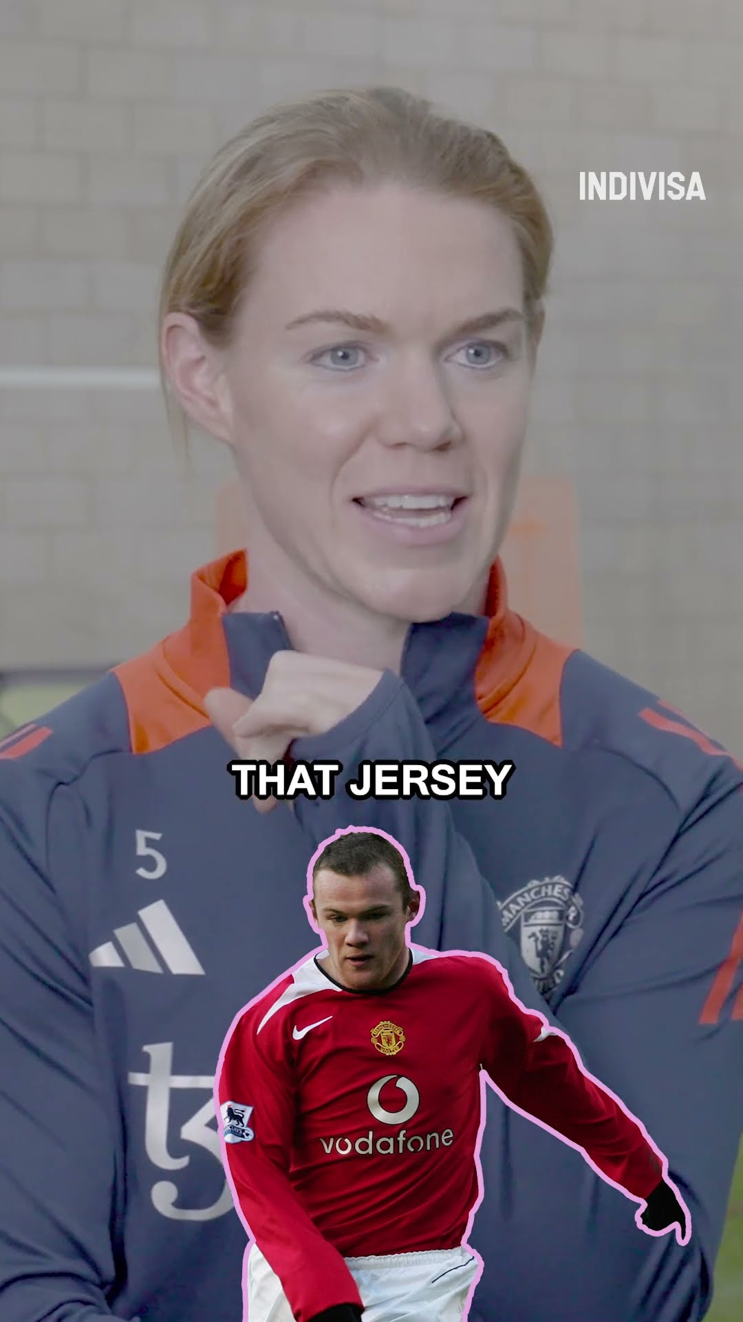 梦想终于成 梦想终于成