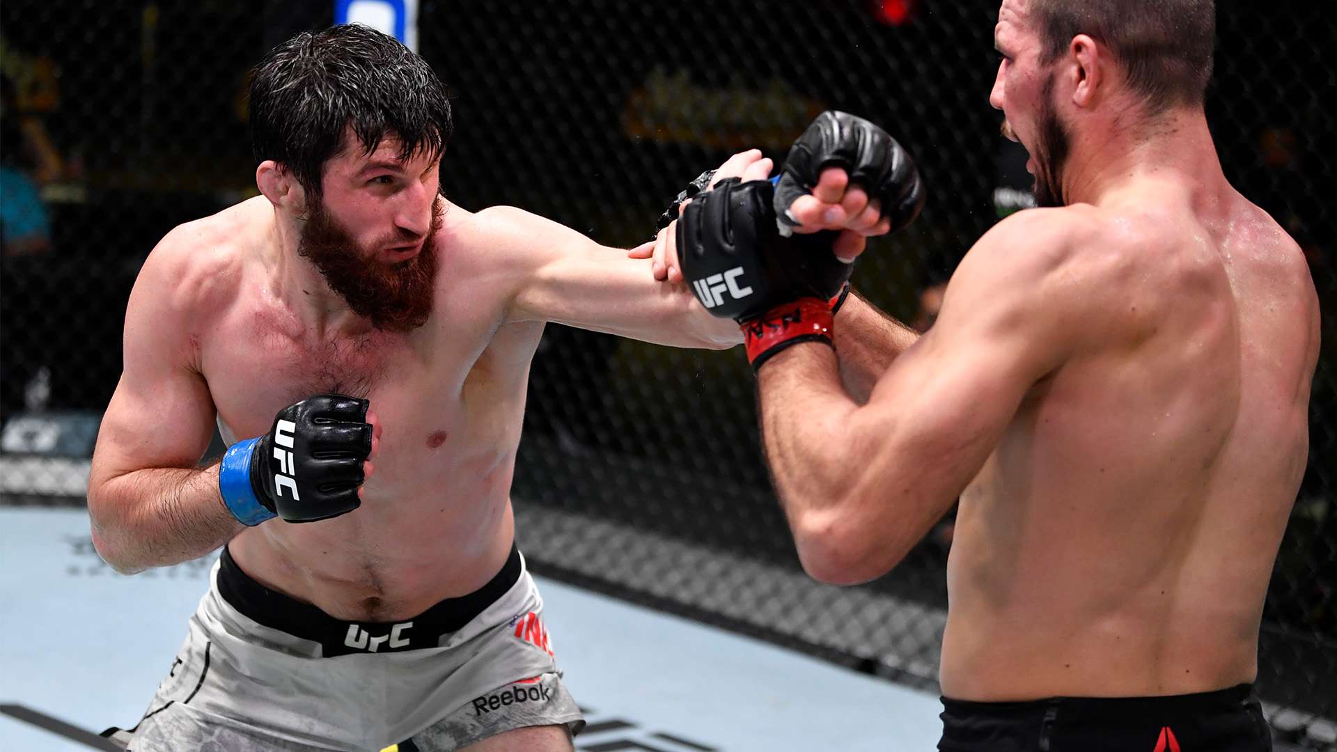 考验她们的 考验她们的