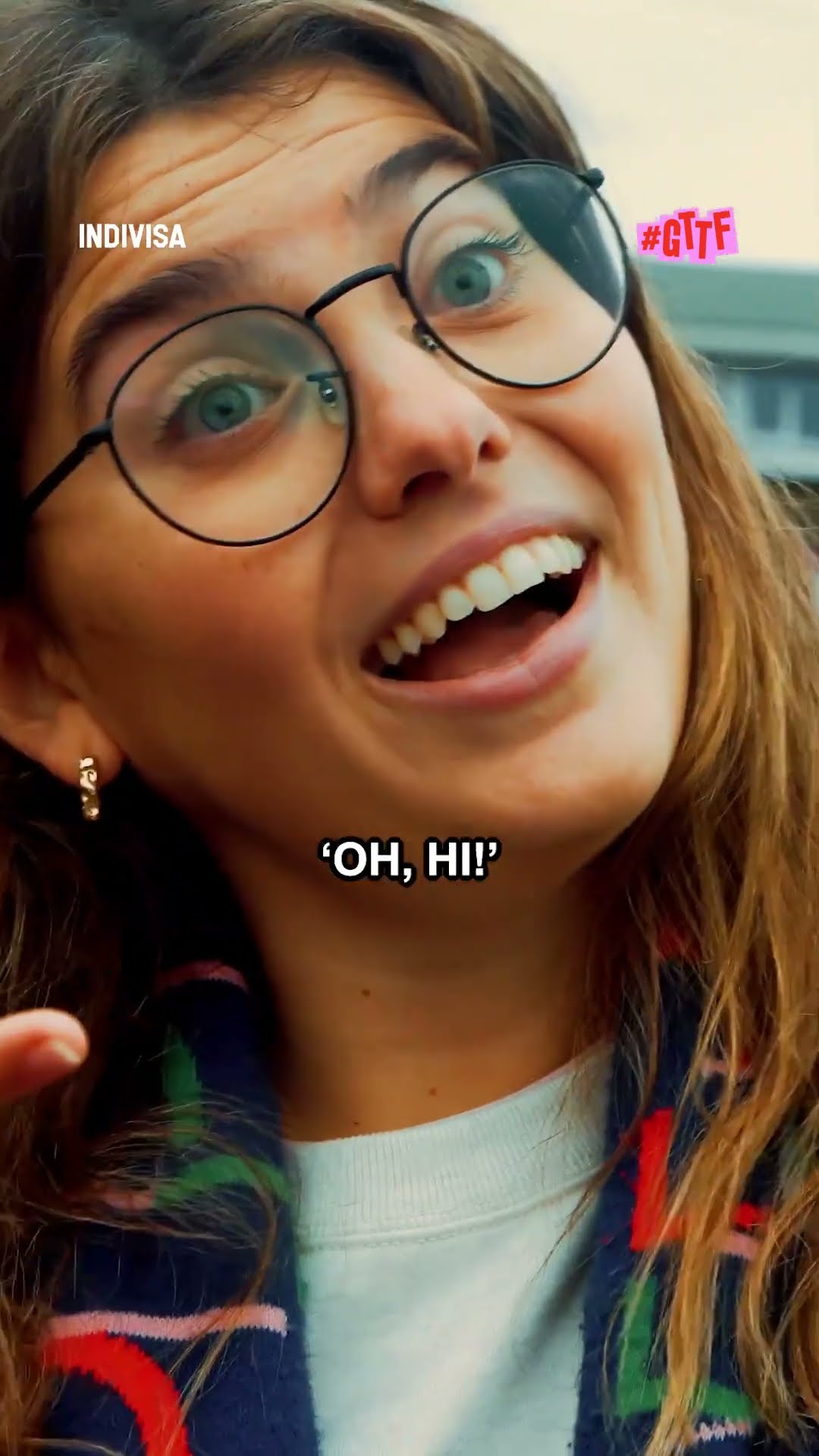 有国际化的 有国际化的