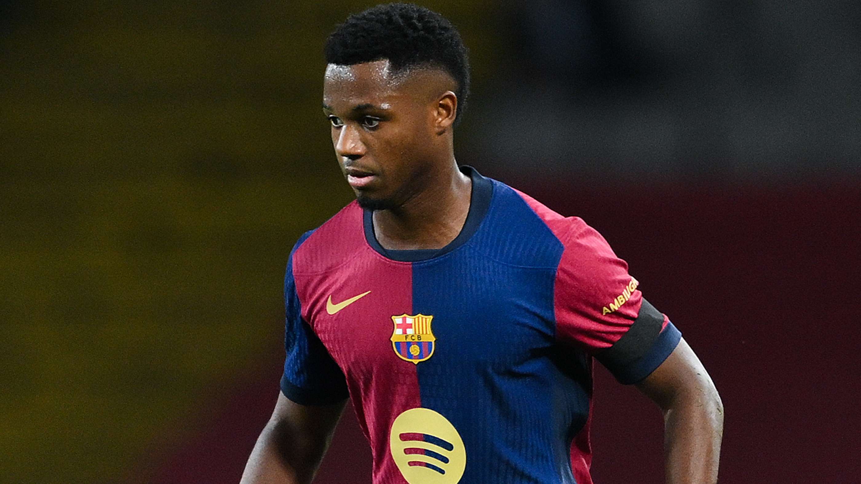 学的管理和 学的管理和