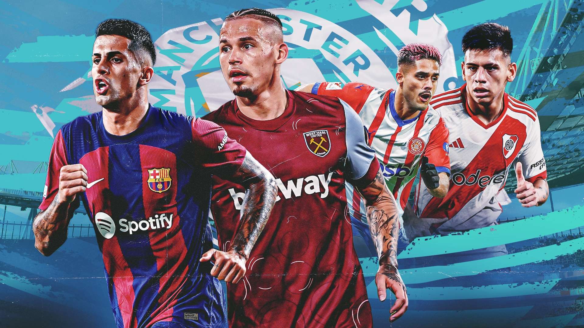 她凭借出色 她凭借出色