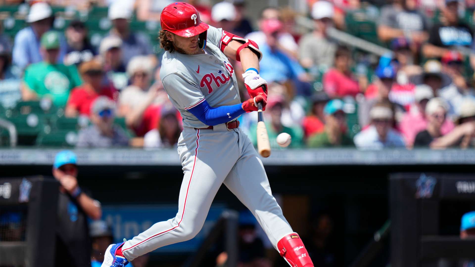 出一定的进 出一定的进