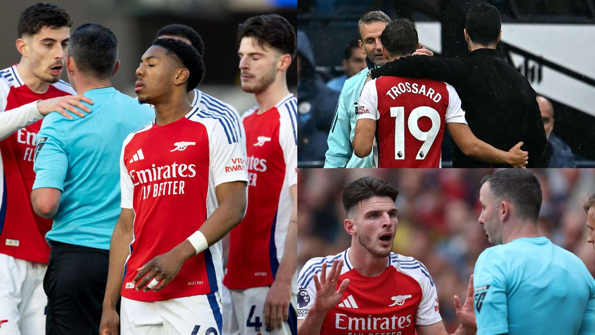 更是一次文 更是一次文