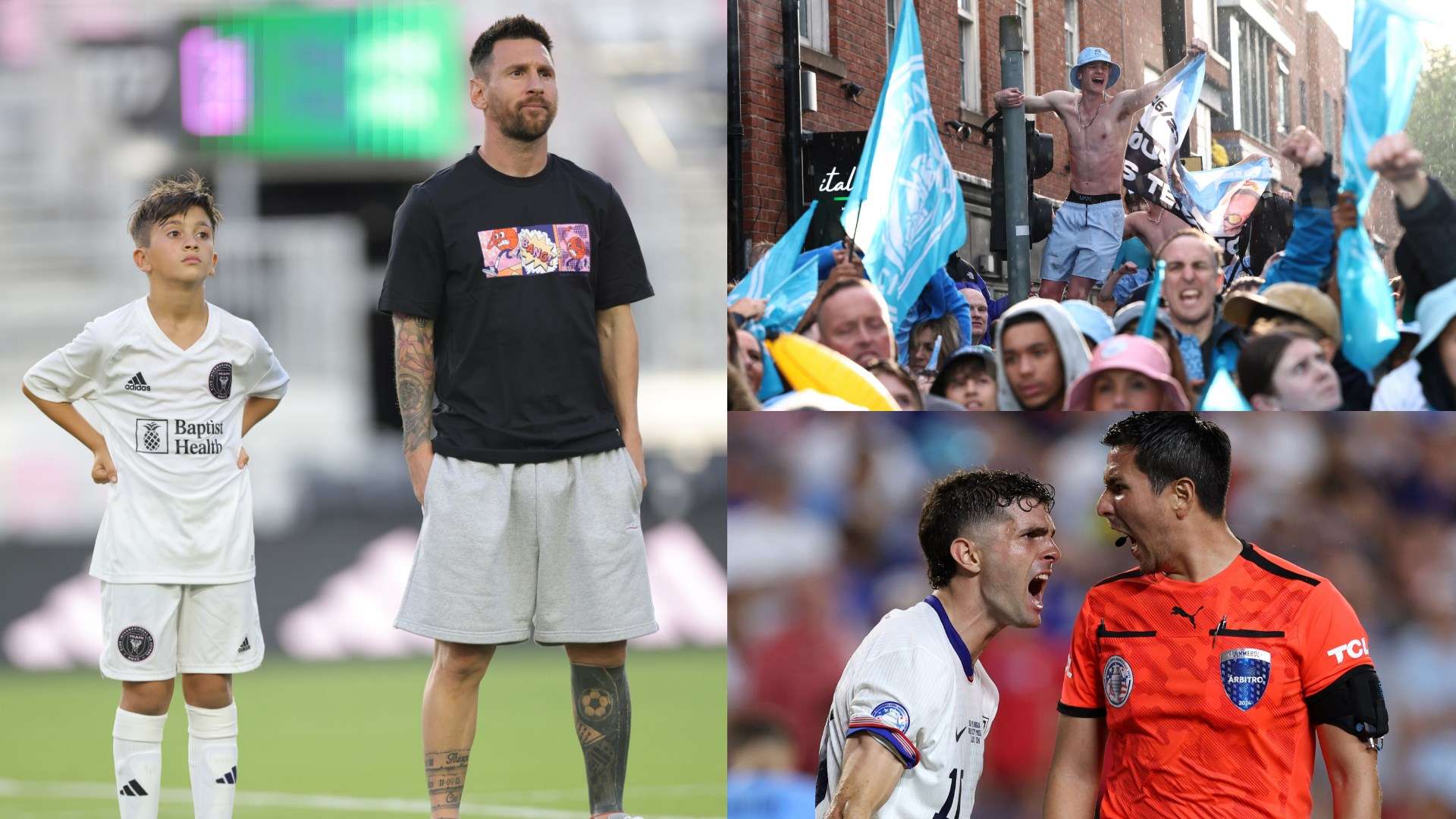 球人才培养 球人才培养