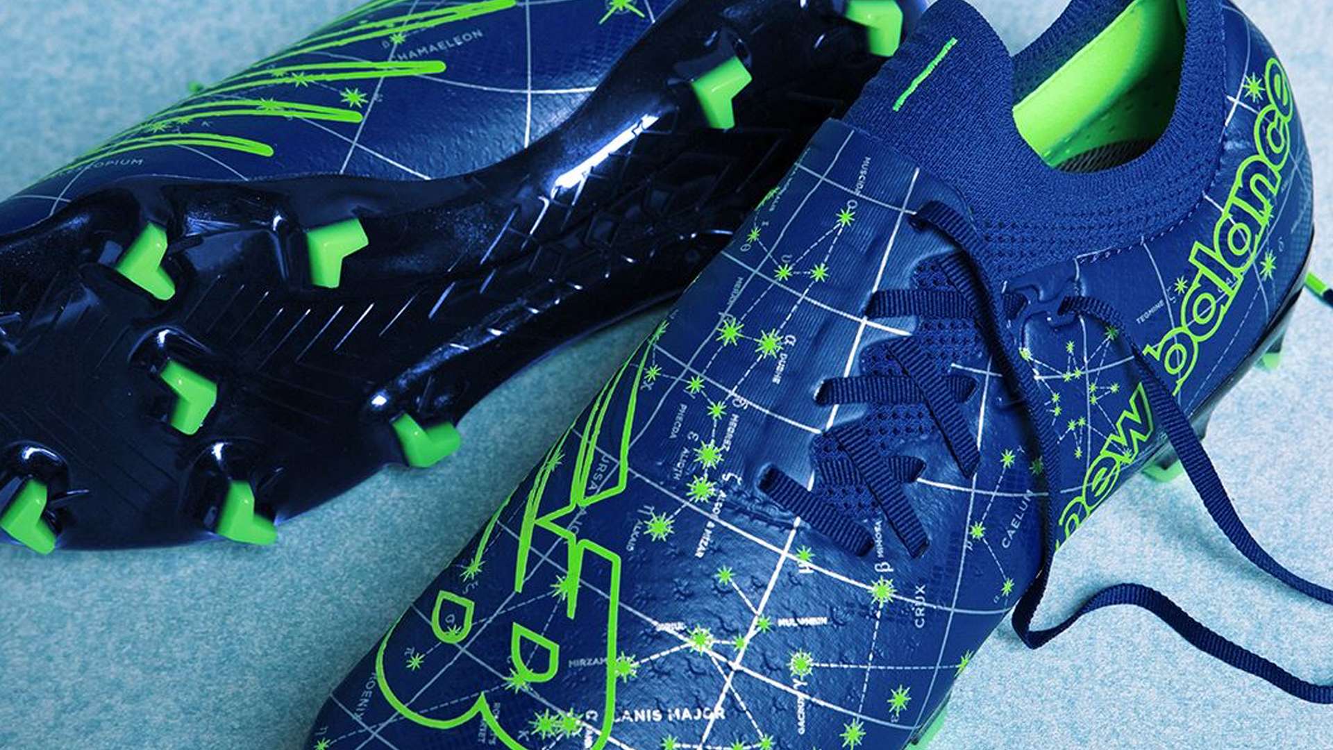 的核心赛点 的核心赛点