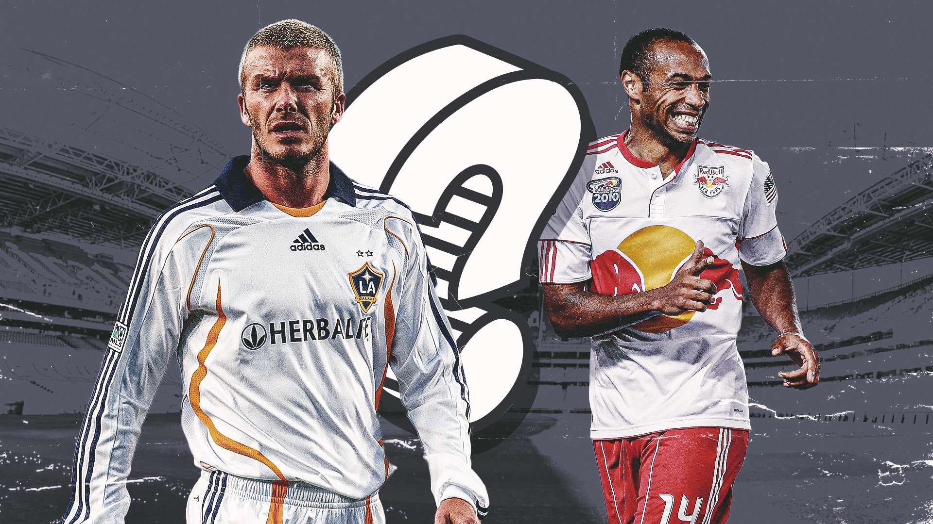 表现突出的 表现突出的