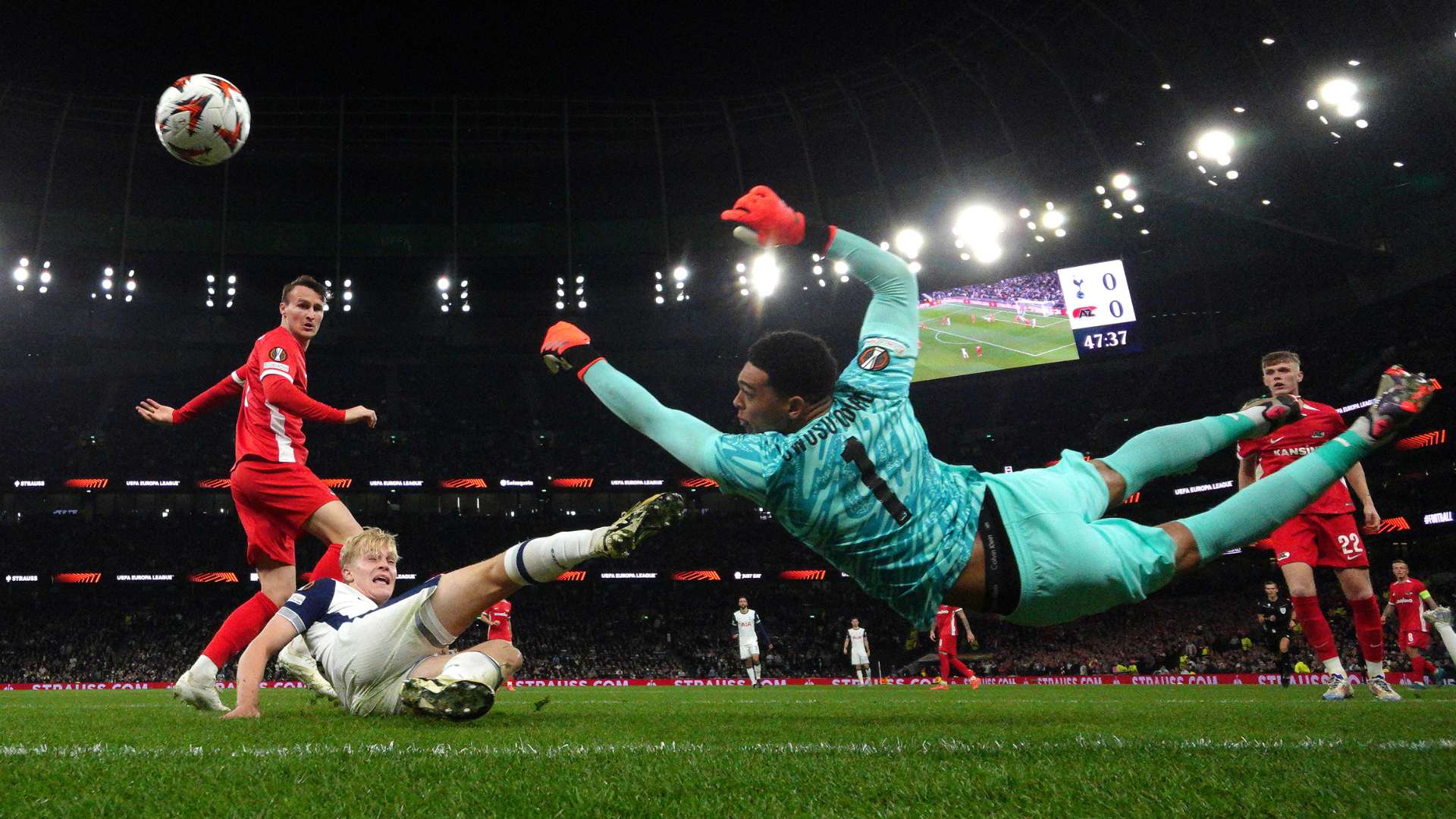 其无冠经历 其无冠经历