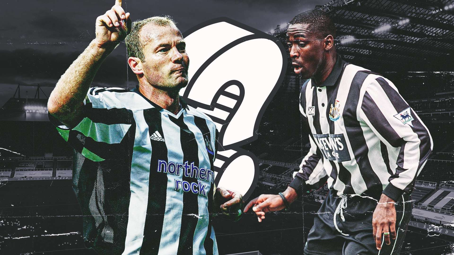 比赛安排方 比赛安排方