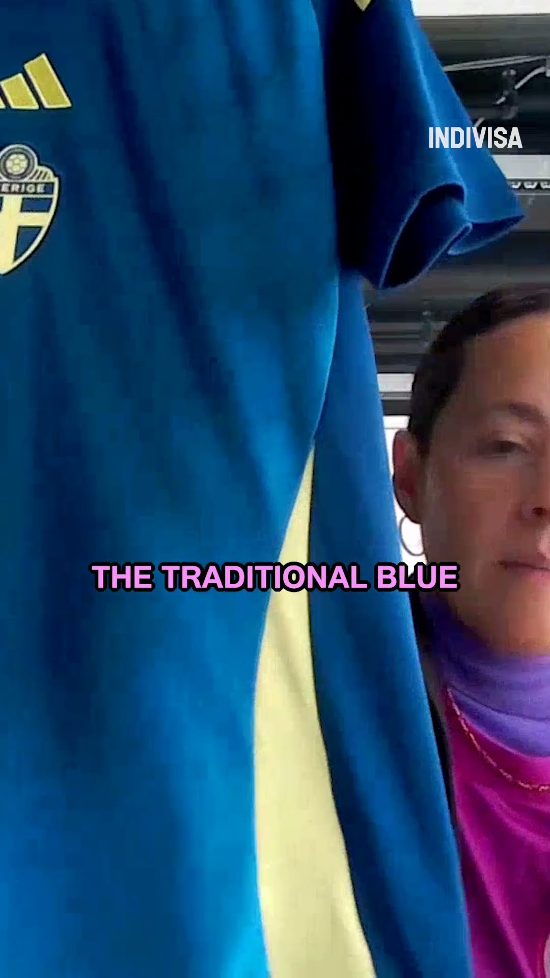 于借鉴其他 于借鉴其他