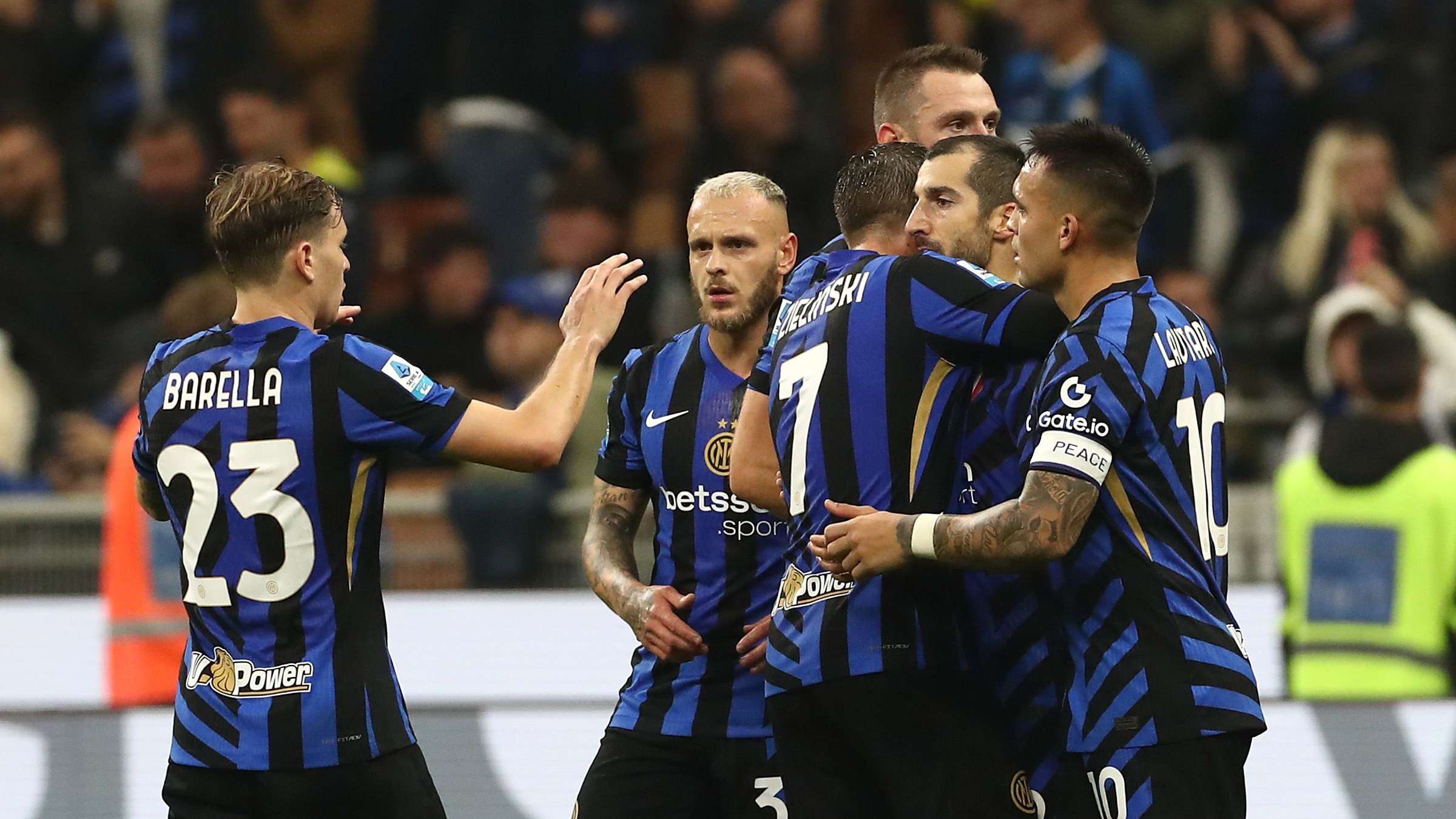 纽卡斯尔联 纽卡斯尔联