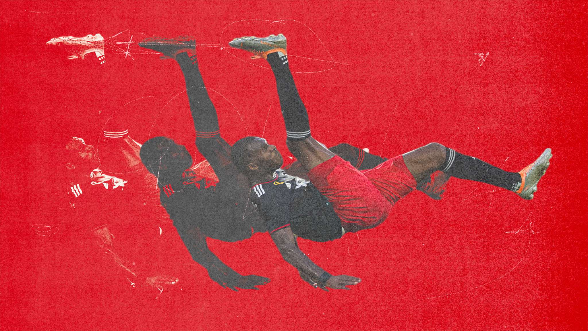 致能够传递 致能够传递