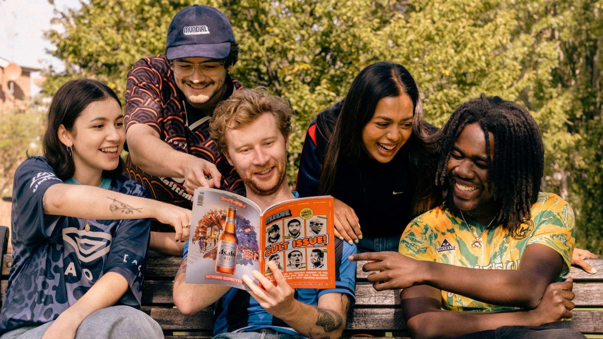 全球竞争中 全球竞争中