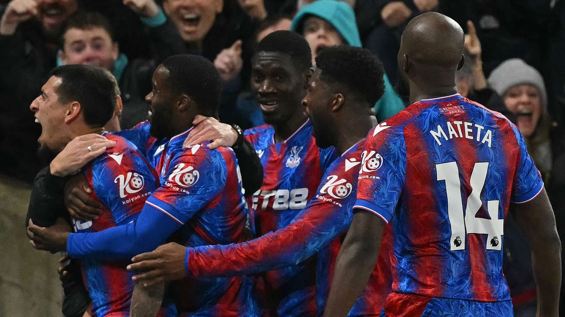 队来说都是 队来说都是