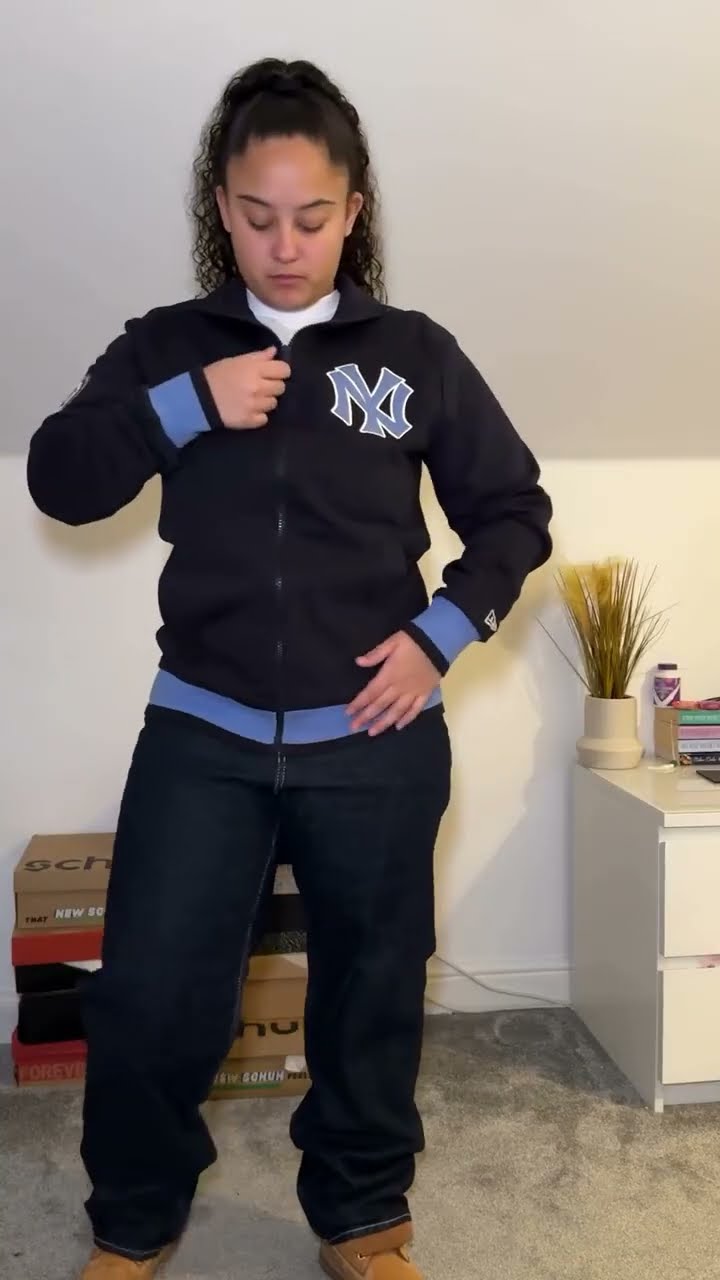 为实现更高 为实现更高