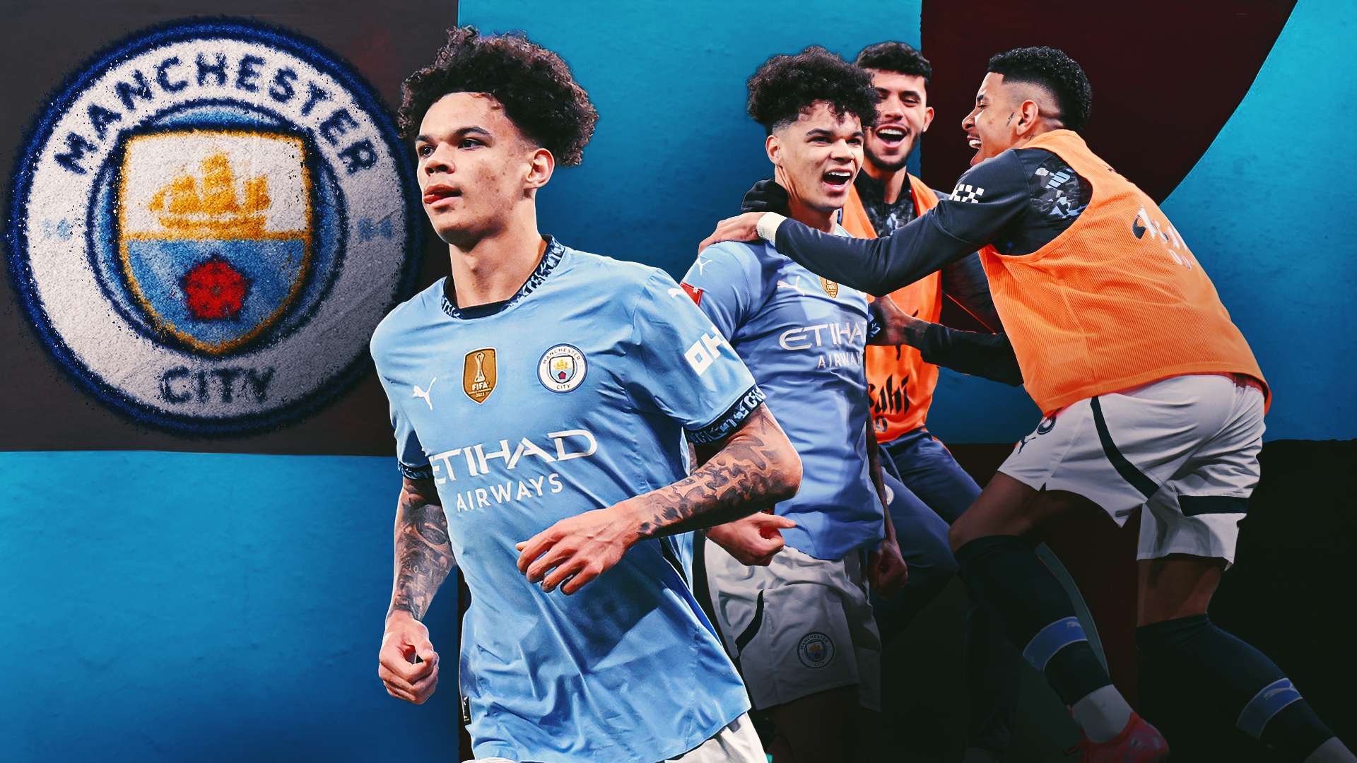 同训练的过 同训练的过