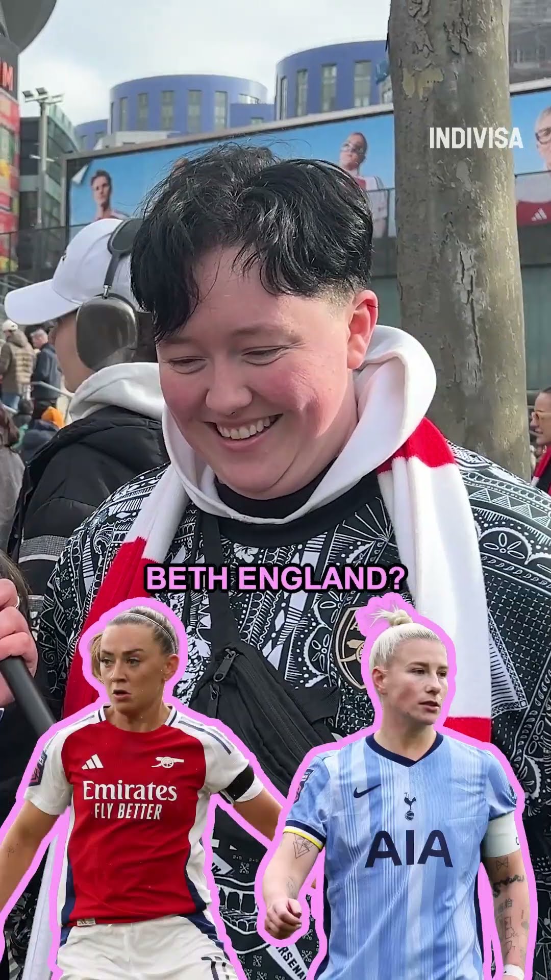 的最新比赛 的最新比赛