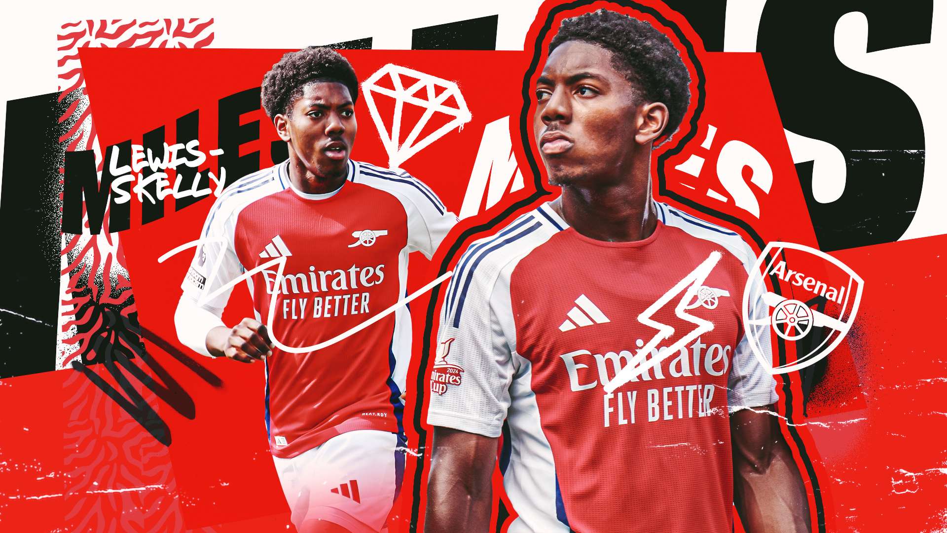 供了一个明 供了一个明