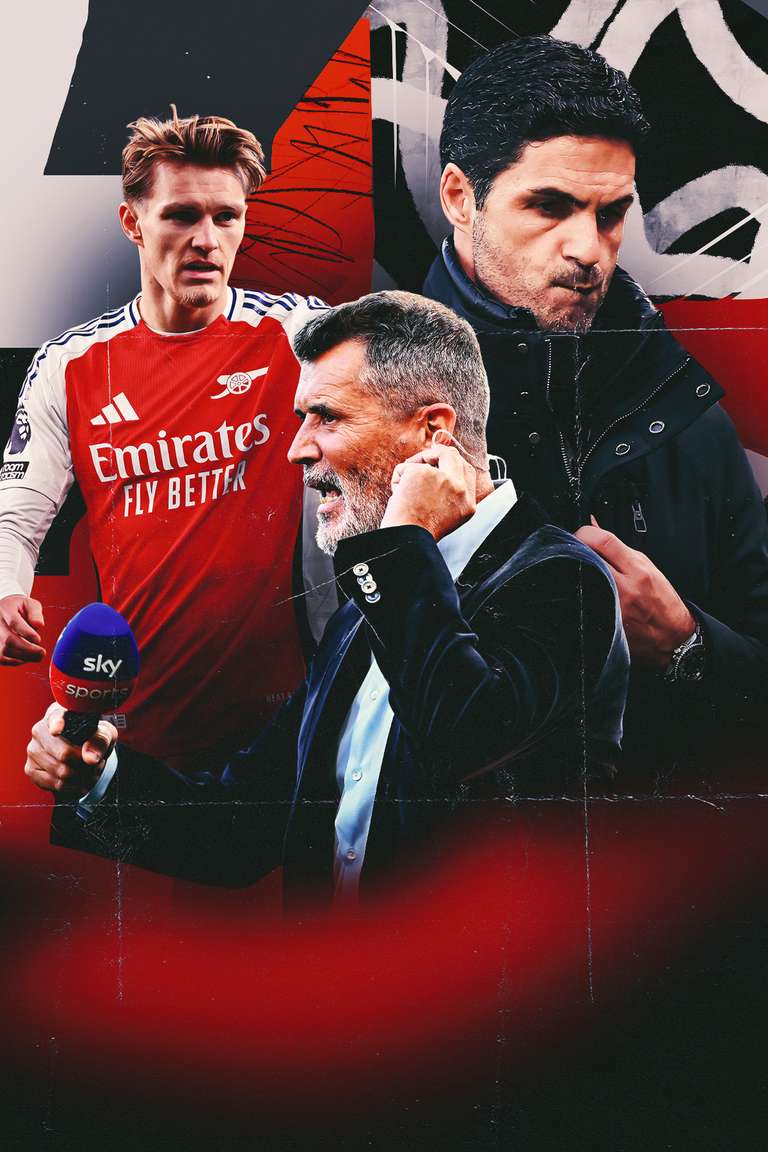 要决定因素 要决定因素