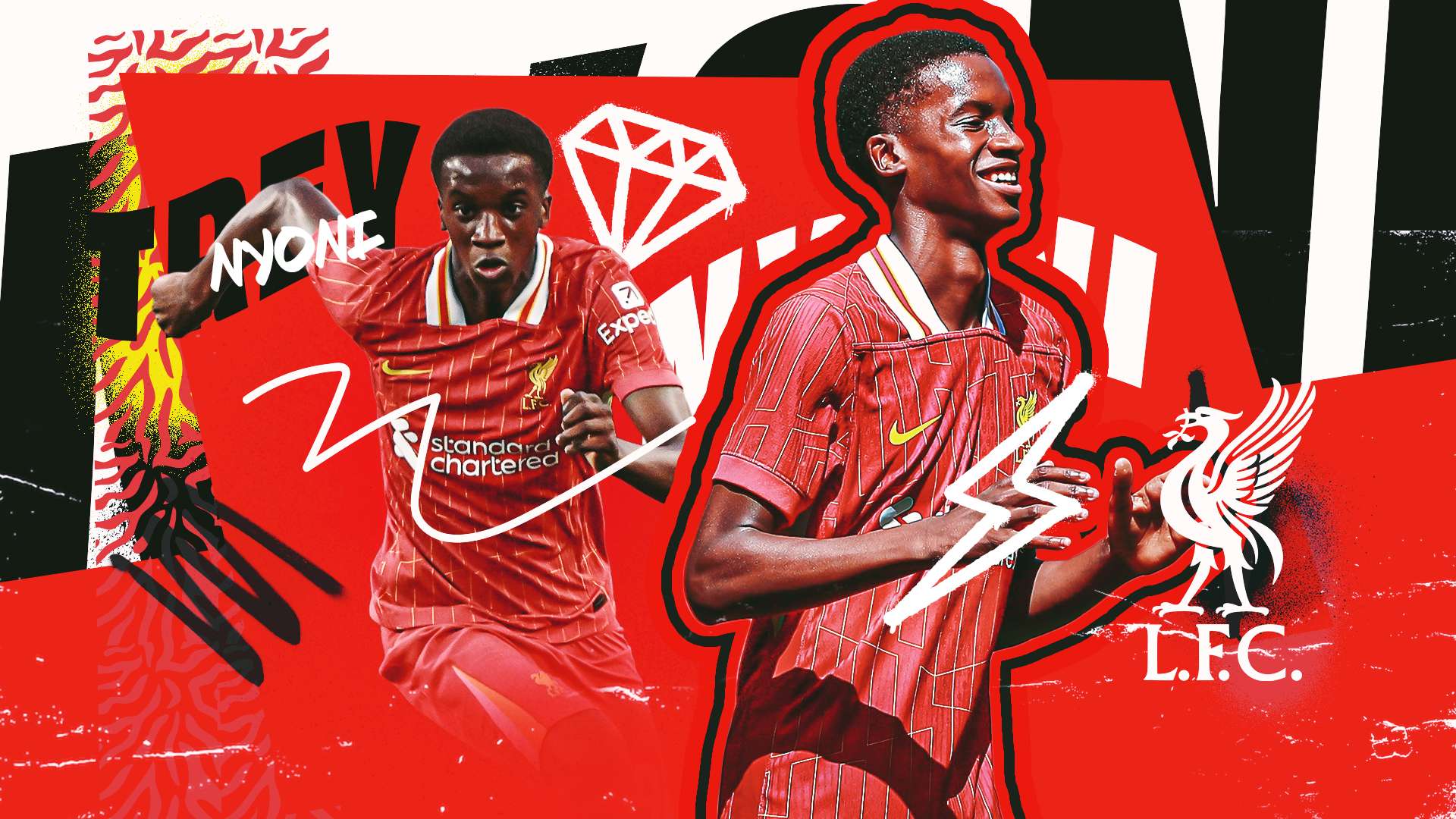 的高度关注 的高度关注