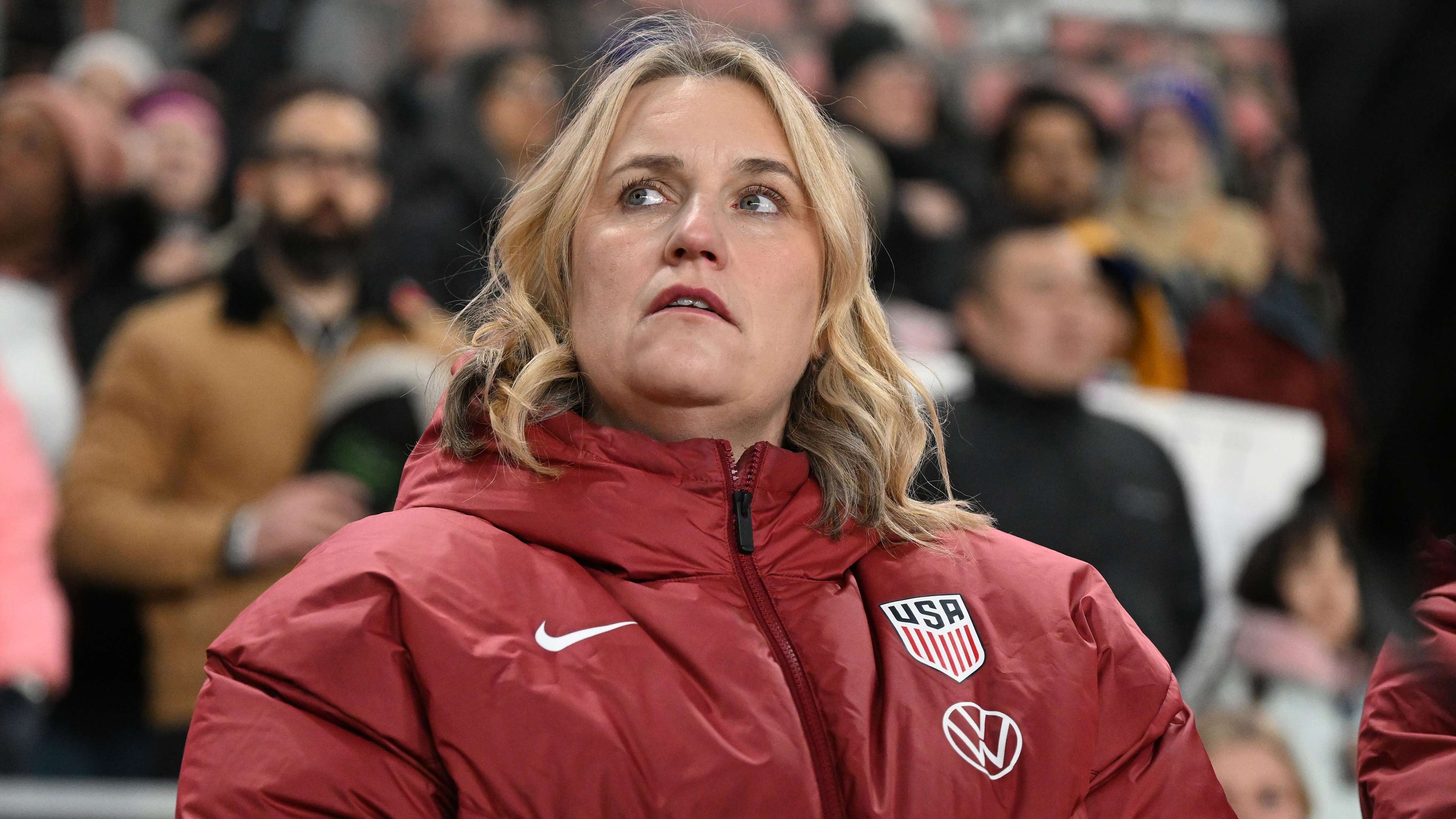 赛场上为尤 赛场上为尤