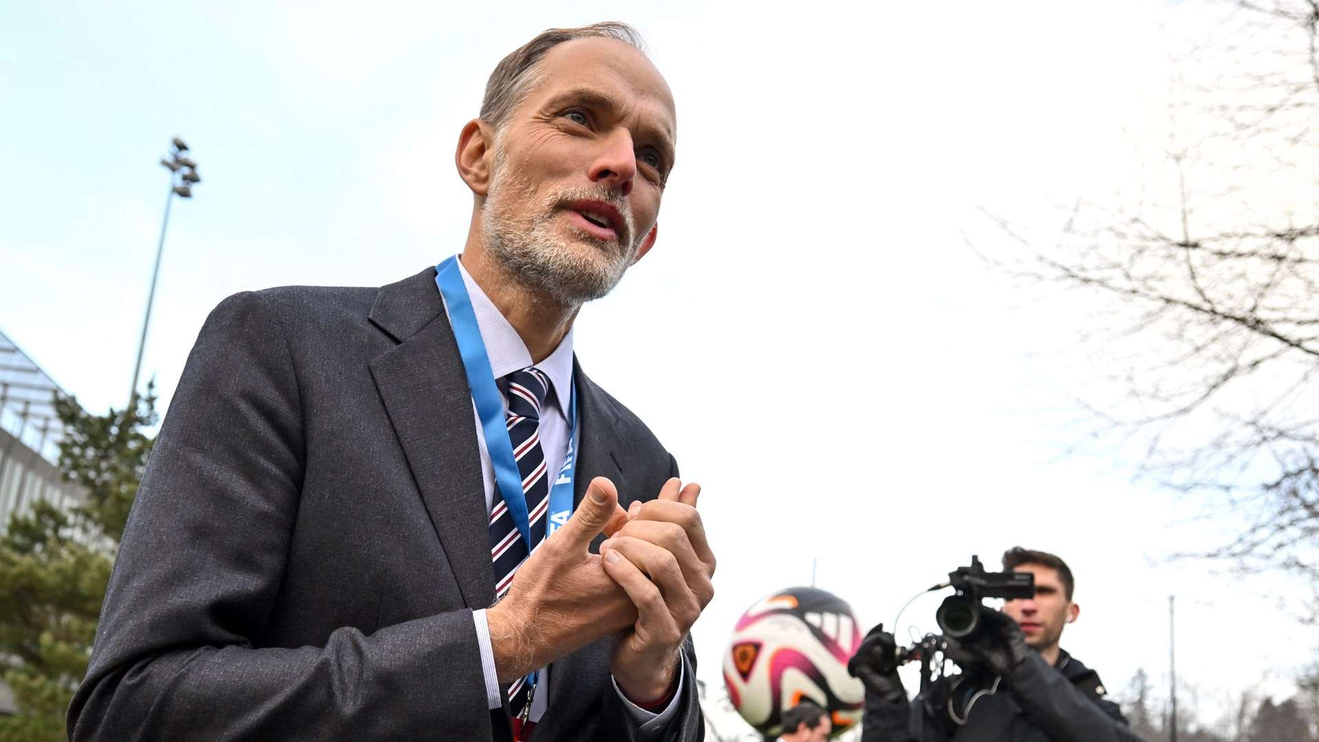 季的中场组 季的中场组