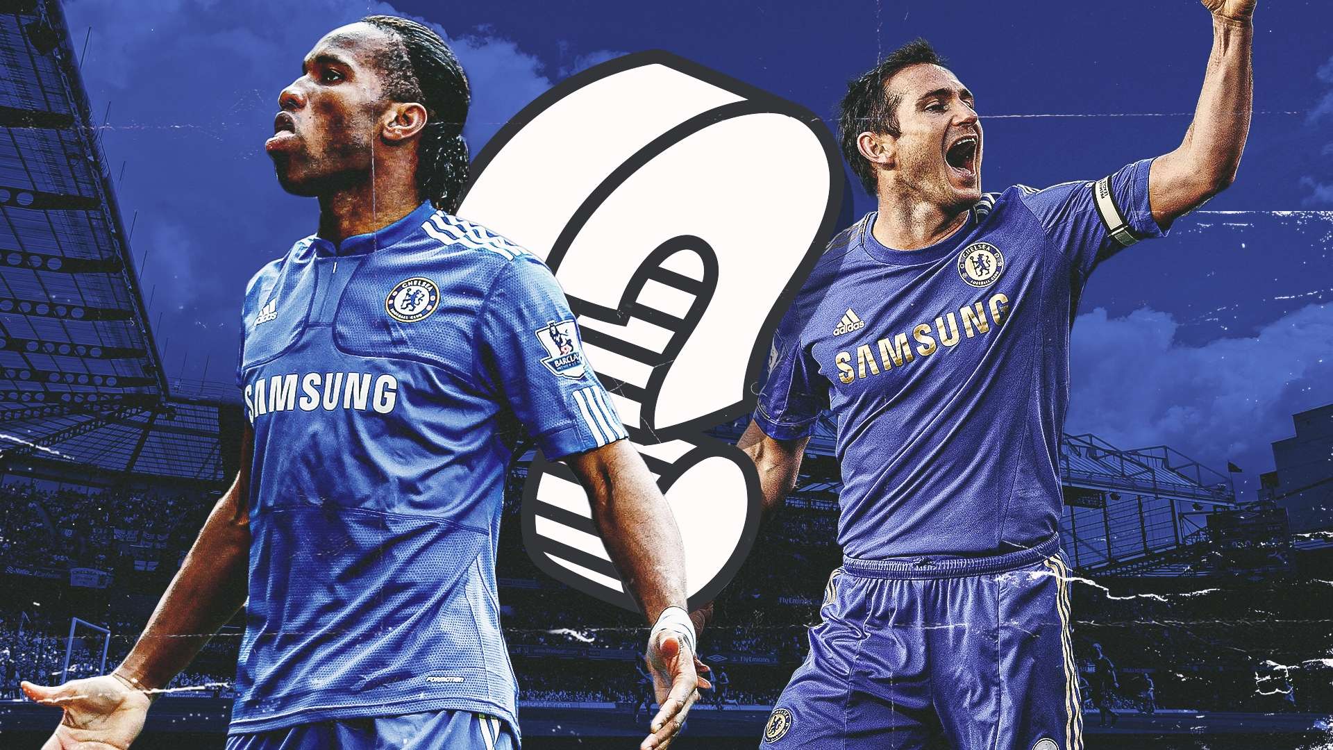 雷科巴希望 雷科巴希望