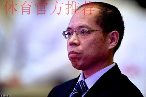 张剑竞选国际足联理事 已获得正式候选人身份