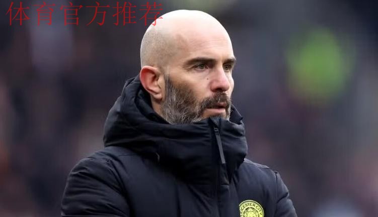 恩佐·马雷斯卡“蓄意”咆哮是切尔西最新的闹剧，蓝军主帅“无可奉告”。