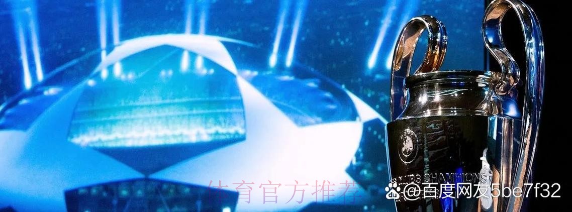 记者:皇马和马赛在谈塞巴略斯 球员在积极推动 记者:皇马和马赛在谈塞巴略斯 球员在积极推动