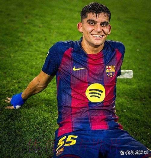 卡瓦哈尔和阿诺德接近复出 目标是赶上国家德比