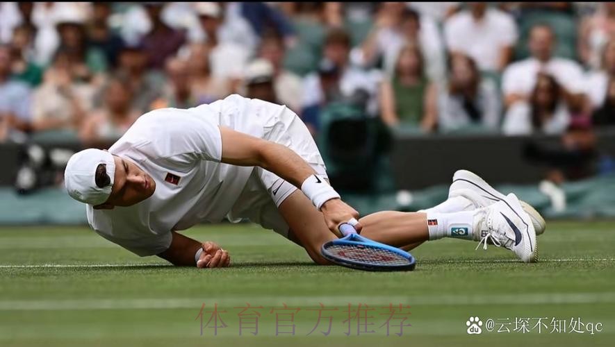 阿斯:巴尔韦德受伤接受注射治疗 战赫罗纳将轮休 阿斯:巴尔韦德受伤接受注射治疗 战赫罗纳将轮休