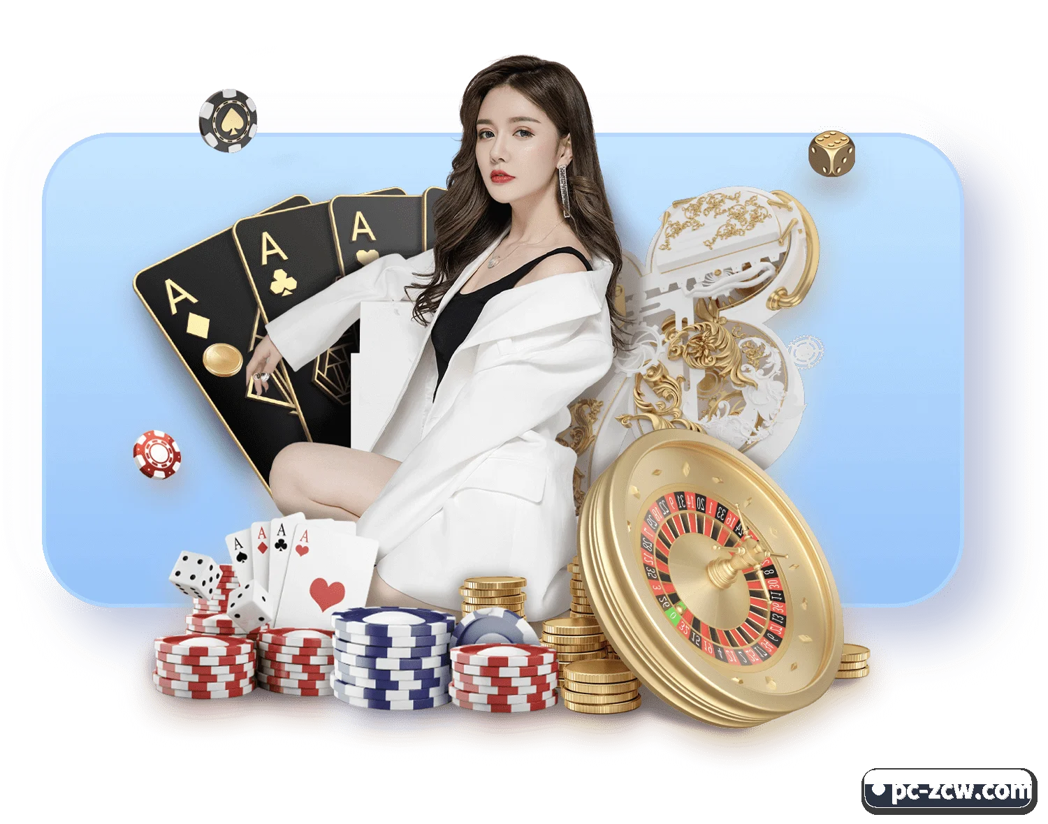 足彩网登陆 APP